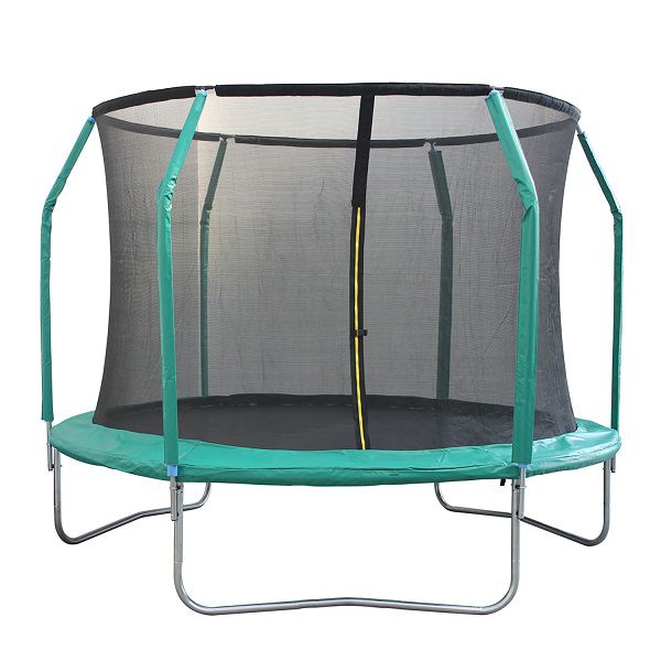 Батут DFC JUMP STREET 8FT-JST-E