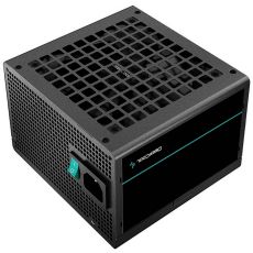 Блок питания Deepcool PF650