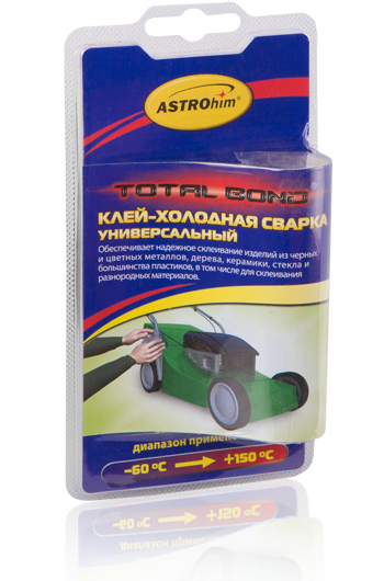 Клей ASTROhim AC-9317