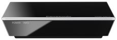 Медиаплеер Panasonic (2) DMP-MS10