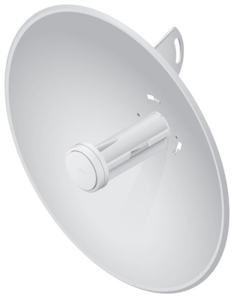 Wi-Fi роутер Ubiquiti NanoBeam M5-400 25dBi